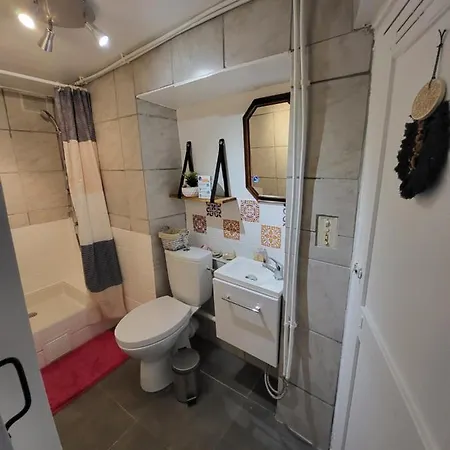 De Provence - 3*