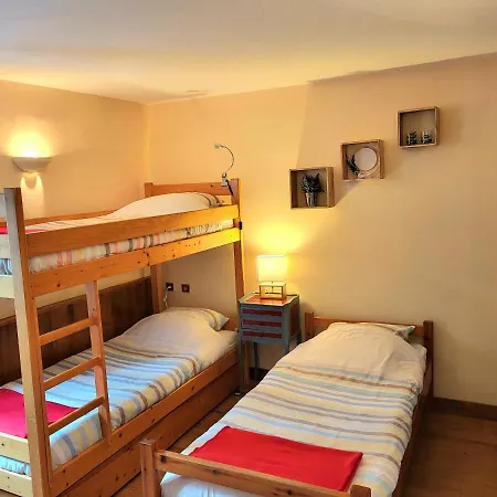Gite De Provence - Gasthof *