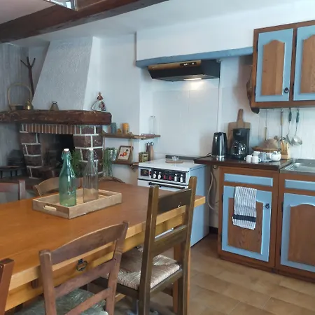 De Provence - Bayons