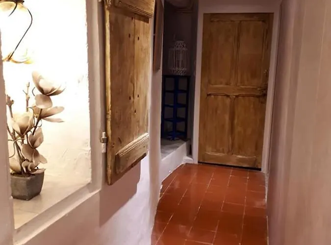 Vendégház De Provence -