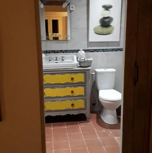 De Provence - Bayons