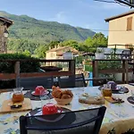 Affittacamere De Provence - Bayons