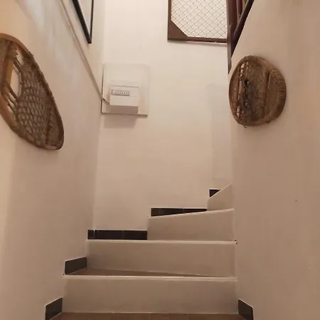 Gite De Provence - Maison d'hôtes *