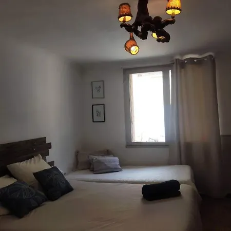 Gite De Provence - Maison d'hôtes *