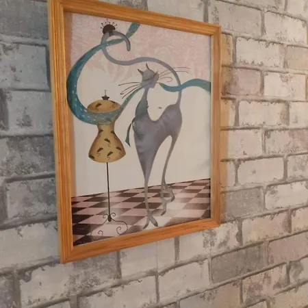 De Provence - Maison d'hôtes 3*