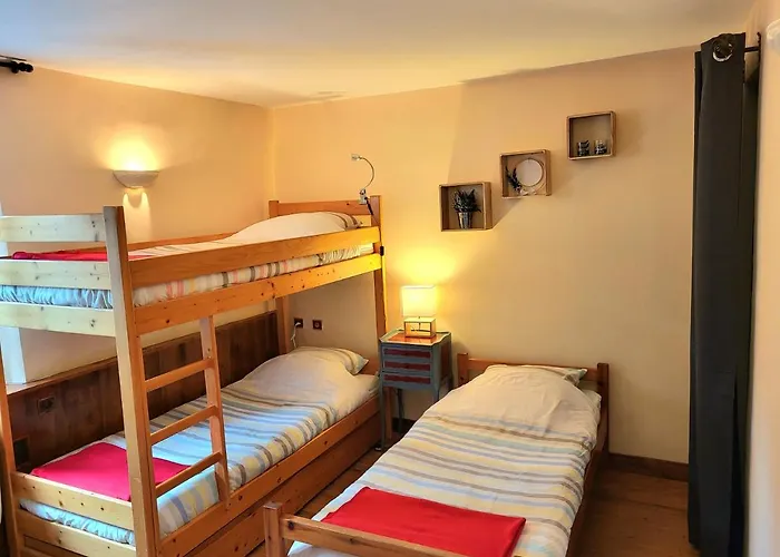 De Provence - Guest house 3*