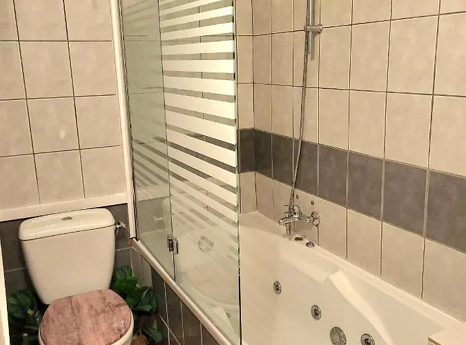 Guest house De Provence - 3*