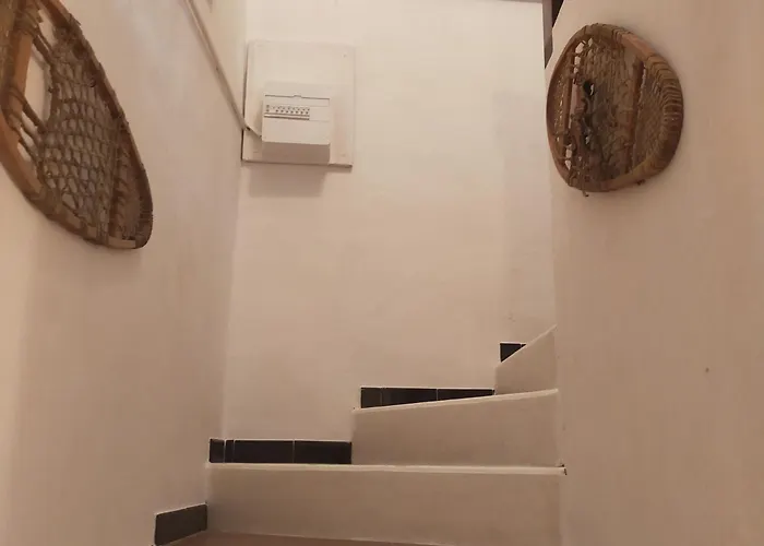 De Provence - Guest house 3*