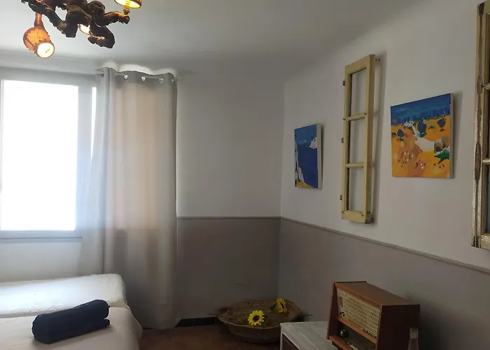 Guest house De Provence - 3*