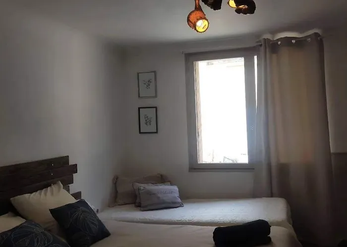 De Provence - Guest house 3*