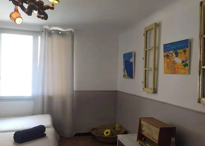 De Provence - Bayons